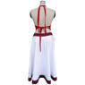 Picture of Buy Shiba kuukaku Cosplay Costumes Online Shop C00703