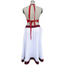 Picture of Buy Shiba kuukaku Cosplay Costumes Online Shop C00703