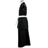 Picture of Bleach hisagi shuuhei Cosplay Costume Online Sale