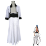 Picture of Best Bleach Grimmjow Jaggerjack Cosplay Costumes For Sale