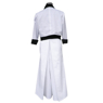 Picture of Best Bleach Grimmjow Jaggerjack Cosplay Costumes For Sale