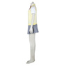 Picture of Discount Bleach Orihime Inoue Arrancar Cosplay Costumes mp004293Online Sale