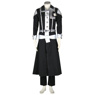 Picture of D.Gray-man Kanda Yuu Cosplay Costume