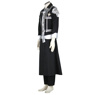 Picture of D.Gray-man Kanda Yuu Cosplay Costume