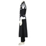 Picture of D.Gray-man Kanda Yuu Cosplay Costume