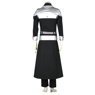 Picture of D.Gray-man Kanda Yuu Cosplay Costume