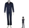 Picture of Angel Beats Ayato Naoi Cosplay Costumes Wholesale
