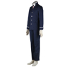 Picture of Angel Beats Ayato Naoi Cosplay Costumes Wholesale