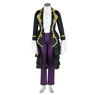 Picture of Vocaloid Gackpoid Goethe Wind Purple Cosplay Costums mp004228