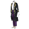 Picture of Vocaloid Gackpoid Goethe Wind Purple Cosplay Costums mp004228