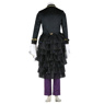 Picture of Vocaloid Gackpoid Goethe Wind Purple Cosplay Costums mp004228