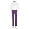 Picture of Vocaloid Gackpoid Goethe Wind Purple Cosplay Costums mp004228