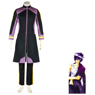Picture of Cosplay Costumes From Vocaloid  Kaito For Sale