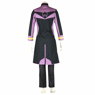 Picture of Cosplay Costumes From Vocaloid  Kaito For Sale