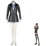 Picture of Best One piece Nico Robin Cosplay Costumes Online Sale C00792