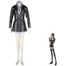 Image du meilleur One piece Nico Robin Cosplay Costumes Vente en ligne C00792