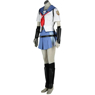 Picture of Best Angel Beats Shiina Cosplay Costumes For Sale