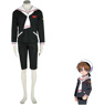 Picture of Japan Anime Card Captor Sakura Li Syaoran Cosplay Costumes