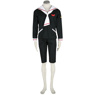 Picture of Japan Anime Card Captor Sakura Li Syaoran Cosplay Costumes