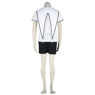 Picture of Cosplay Li Syaoran Card Captor Sakura For Sale 