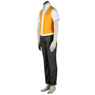 Picture of Japan Shool Uniform HiME For Sale