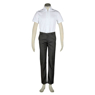 Picture of Japan Shool Uniform HiME For Sale