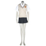 Picture of Toaru Kagaku no Railgun  Misaka Mikoto Cosplay Costumes For Sale mp002367