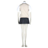 Picture of Toaru Kagaku no Railgun  Misaka Mikoto Cosplay Costumes For Sale mp002367