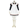 Picture of Maria Holic Jasmine Maid Cosplay Costumes Shop