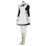 Picture of Maria Holic Jasmine Maid Cosplay Costumes Shop