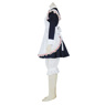 Picture of Maria Holic Jasmine Maid Cosplay Costumes Shop