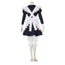 Picture of Maria Holic Jasmine Maid Cosplay Costumes Shop