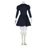 Picture of Maria Holic Jasmine Maid Cosplay Costumes Shop
