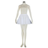 Picture of Maria Holic Jasmine Maid Cosplay Costumes Shop