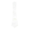 Picture of Maria Holic Jasmine Maid Cosplay Costumes Shop