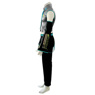 Picture of Vocaloid Mikuo Cosplay Costumes && Headphone && Wig