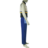 Image de Kingdom Hearts Riku Cosplay Outfit à vendre mp000257