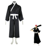 Picture of Best Abarai Renji Cosplay Costumes For Sale mp000513