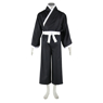 Picture of Best Abarai Renji Cosplay Costumes For Sale mp000513