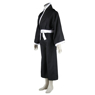 Picture of Best Abarai Renji Cosplay Costumes For Sale mp000513