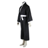 Immagine dei migliori costumi cosplay di Abarai Renji in vendita mp000513