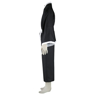 Picture of Best Abarai Renji Cosplay Costumes For Sale mp000513