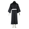 Picture of Best Abarai Renji Cosplay Costumes For Sale mp000513