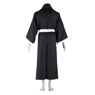 Picture of Best Bleach Abarai Renji Cosplay Costumes For Sale mp000513