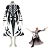 Picture of Buy Kingdom Hearts Xemnas Cosplay Costumes Shop mp000161