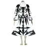 Picture of Buy Kingdom Hearts Xemnas Cosplay Costumes Shop mp000161