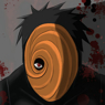 Picture of Discount Uchiha Madara Mask Online Sale