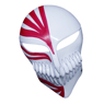 Picture of Kurosaki Ichigo Mask Online Sale mp000141