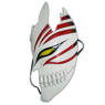 Picture of Bleach Kurosaki Ichigo Mask For Sale mp000167