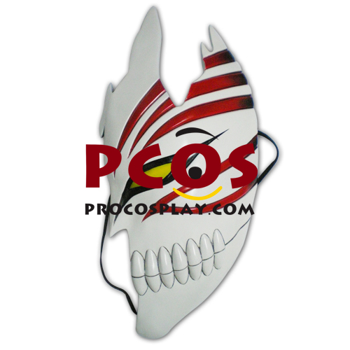 Picture of Kurosaki Ichigo Mask For Sale mp000167